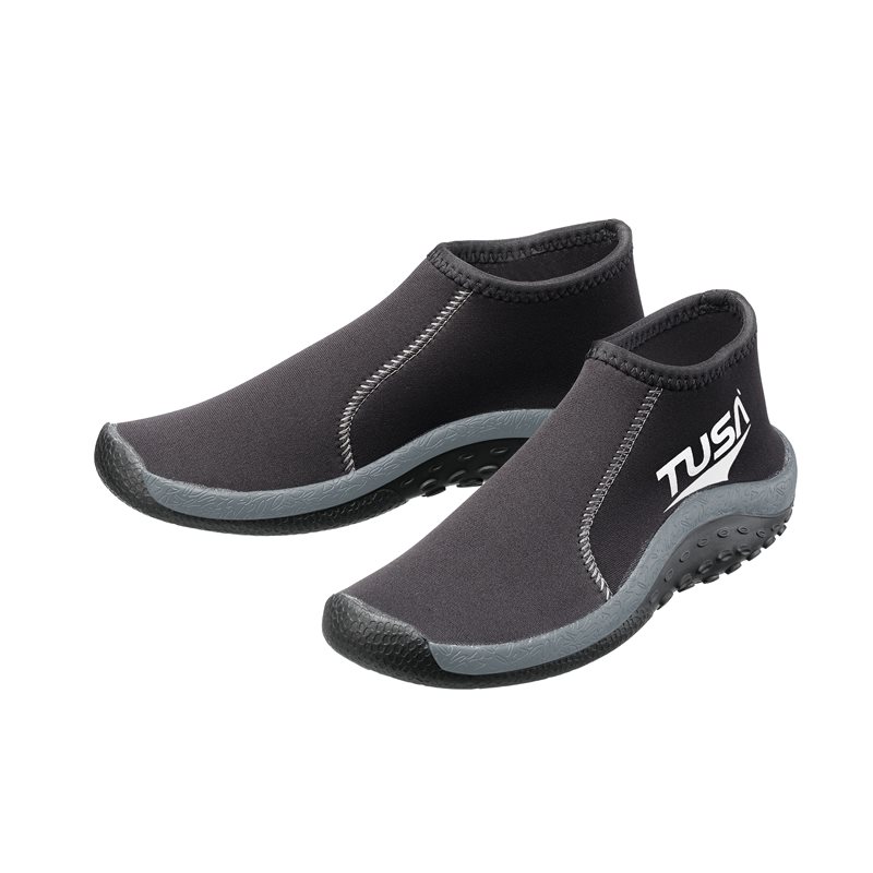 DB-0204 HS 3mm Dive Slippers