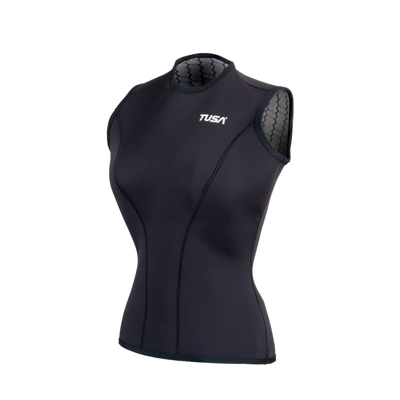 Thermal Vest