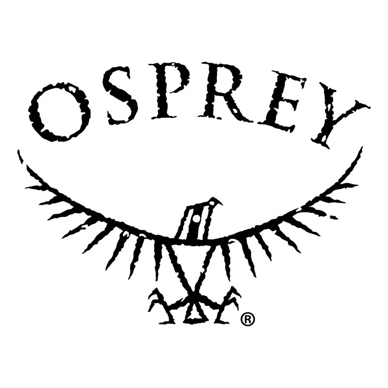 Register to be an Osprey Dealer
