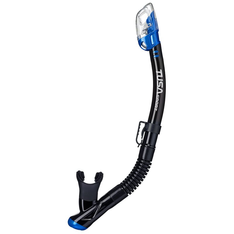 Snorkels