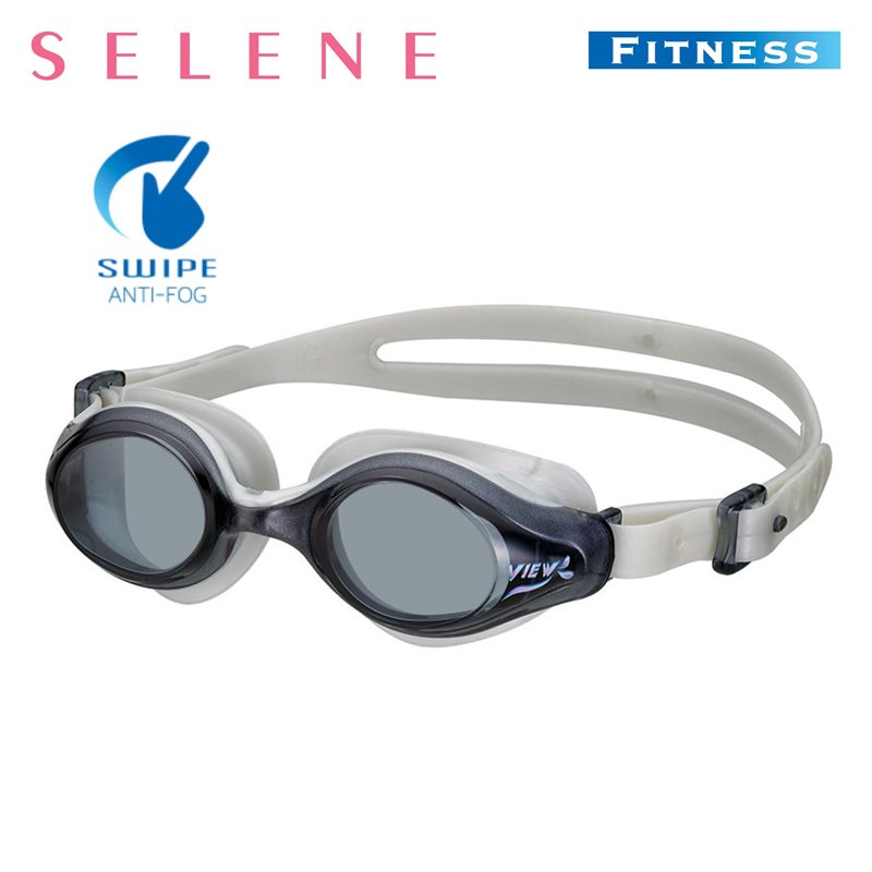 Swipe Fitness V-820ASA Selene