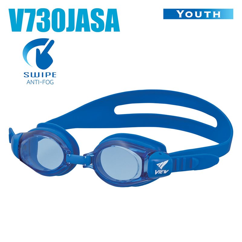 V-730ASA Swipe Youth
